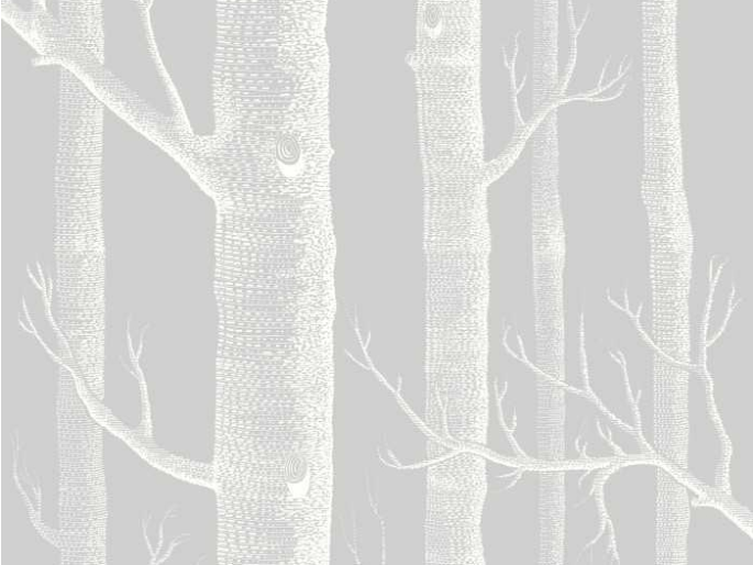 Cole & Son Woods - 103/5022