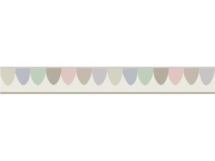 Cole & Son Scaramouche - 103/8027