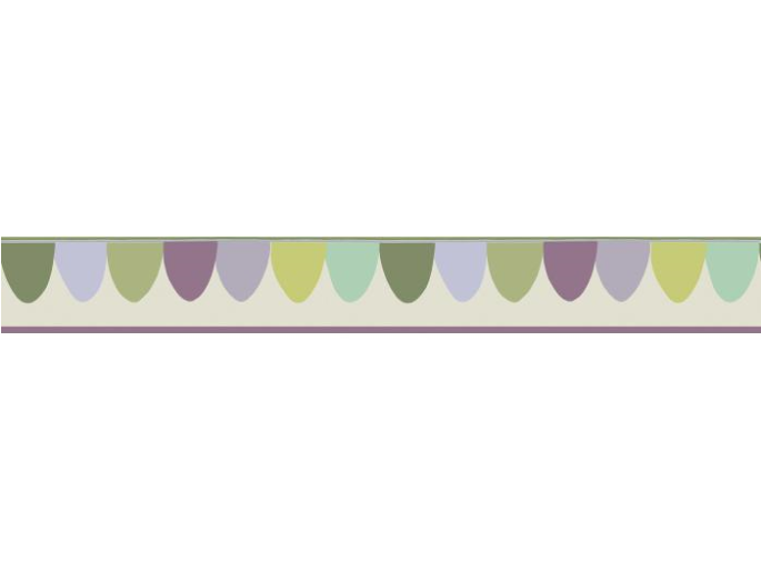 Cole & Son Scaramouche - 103/8028