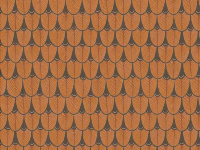 Cole & Son Narina - 109/10050