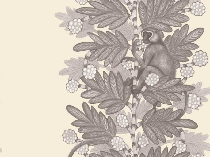 Cole & Son Acacia - 109/11053
