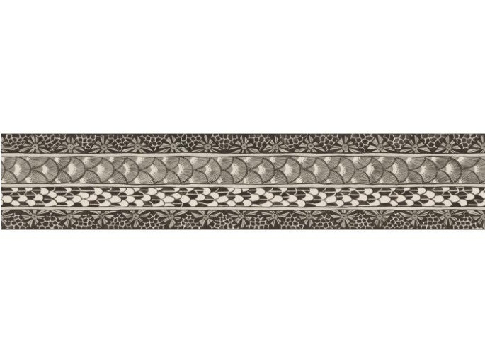 Cole & Son Ardmore Border - 109/5025