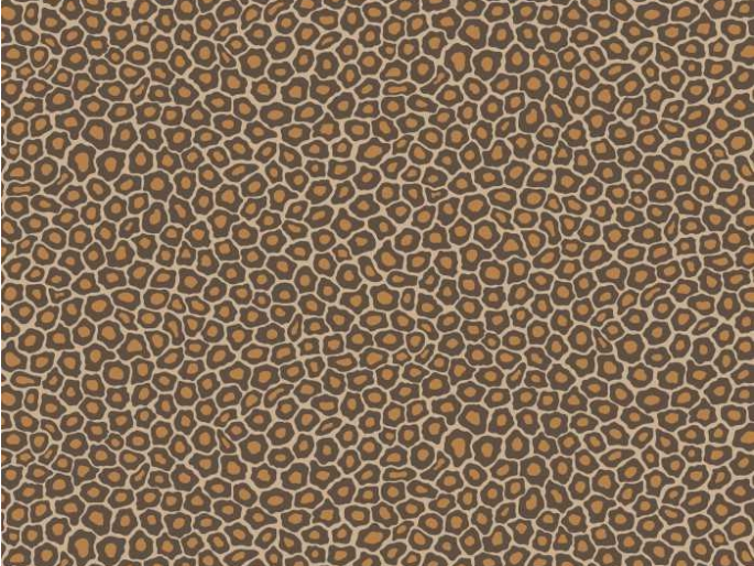 Cole & Son Senzo Spot - 109/6027