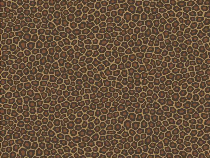 Cole & Son Senzo Spot - 109/6028