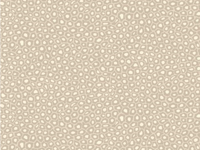 Cole & Son Senzo Spot - 109/6030