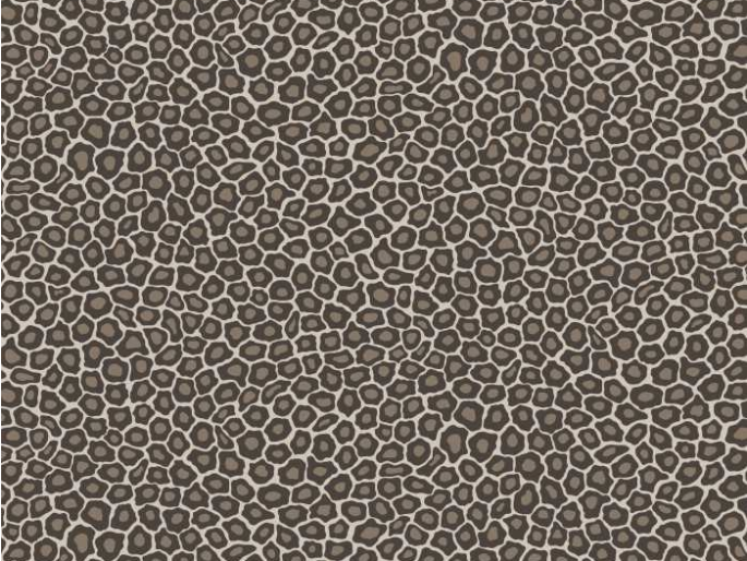 Cole & Son Senzo Spot - 109/6031