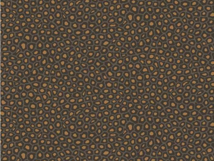 Cole & Son Senzo Spot - 109/6032