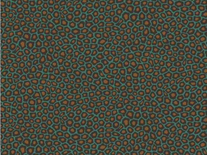 Cole & Son Senzo Spot - 109/6033