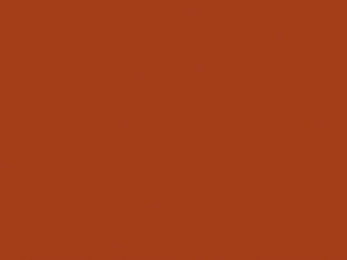 Little Greene Intelligent Gloss - Heat 24