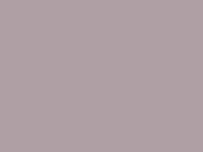 Paint & Paper Library Pure Flat Emulsion - Lady Char's Lilac 368
