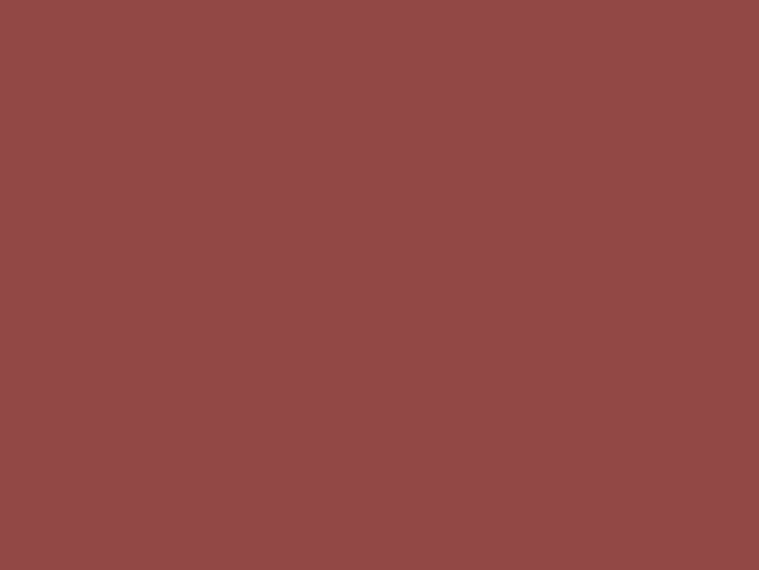 Paint & Paper Library Pure Flat Emulsion - Very Well Red 426