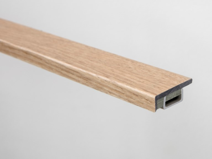 Floorify Eindprofiel Blush E006