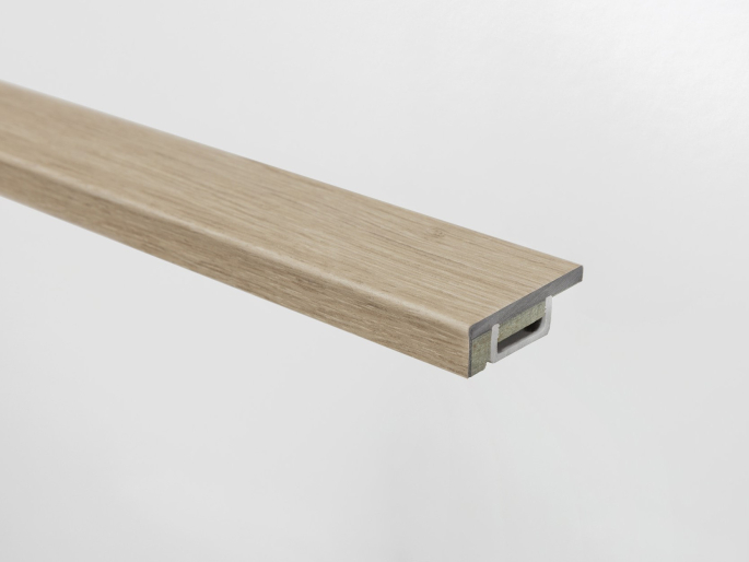 Floorify Eindprofiel Champagne / Unagi / Odette E017