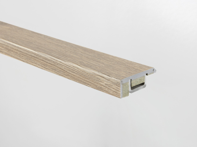 Floorify Eindprofiel Goose E036
