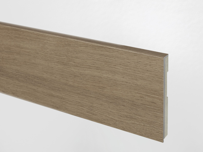 Floorify Hoge plint Cohiba H021