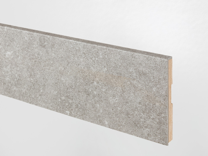 Floorify Hoge plint Etna H031