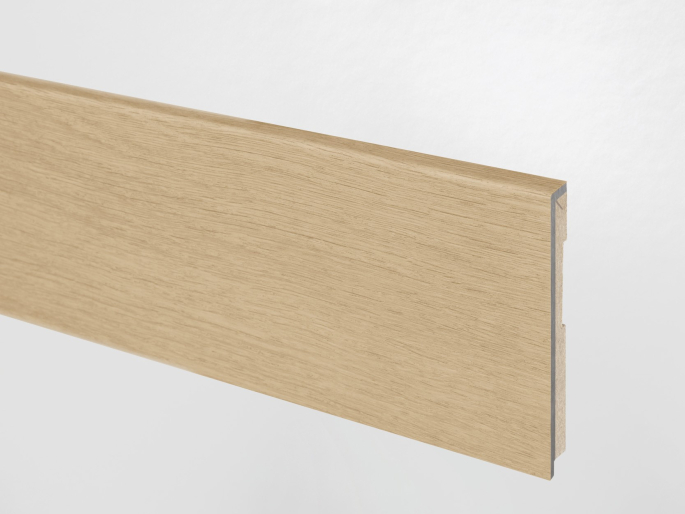 Floorify Hoge plint Apple Crumble H055