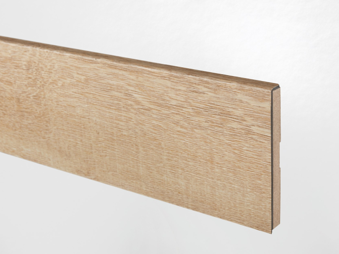 Floorify Hoge plint Skyfall H094