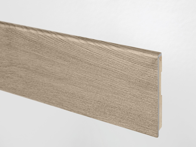 Floorify Hoge plint Clooney H099