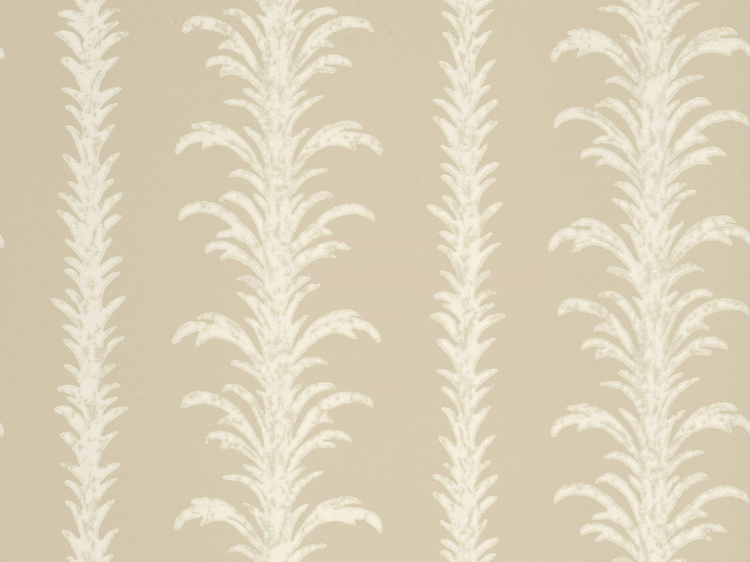 Little Greene Lauderdale - Stone