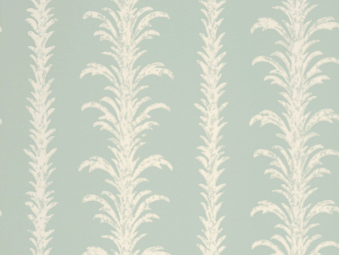 Little Greene Lauderdale - Villa