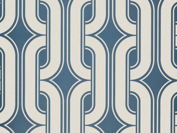 Little Greene Lavaliers - Low Wave