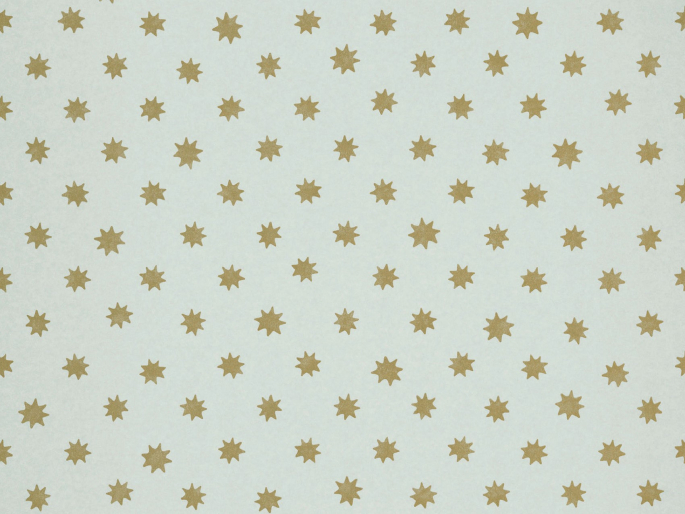 Little Greene Lower George Street - Beryl