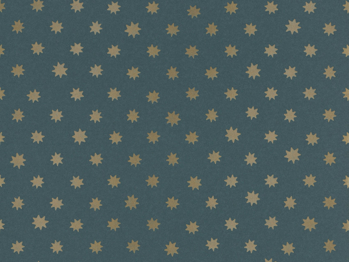 Little Greene Lower George Street - Comet