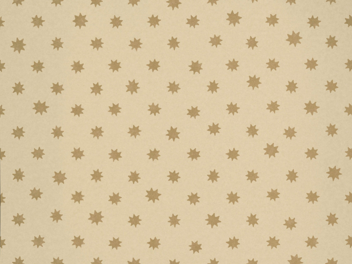 Little Greene Lower George Street - Moonstone