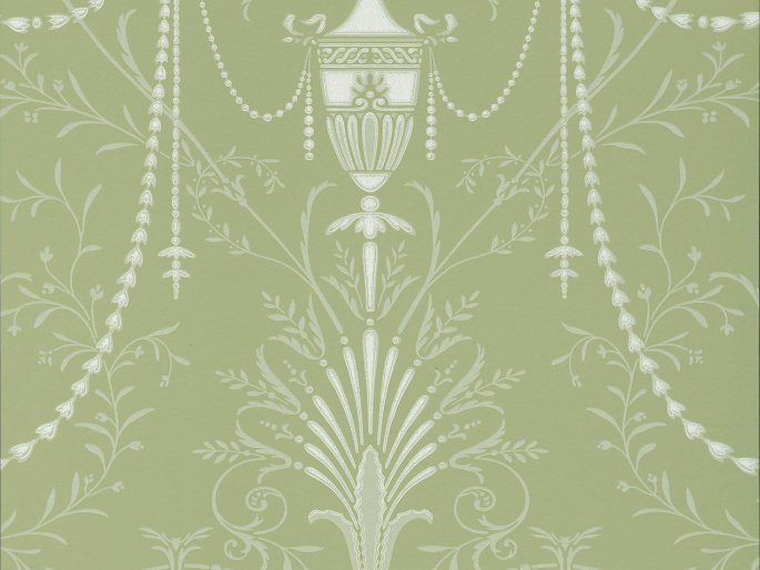 Little Greene Marlborough - Earl