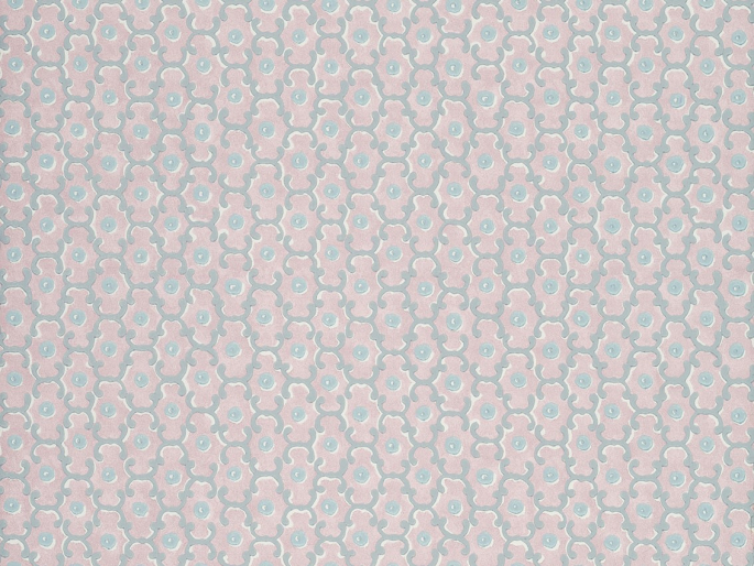 Little Greene Moy - Pink