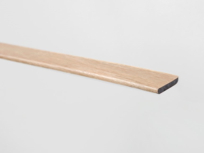 Floorify Plakplint Blush N006