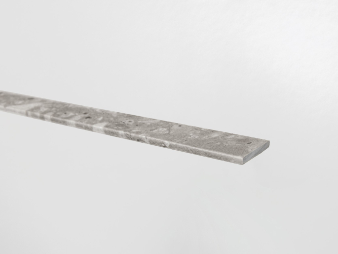 Floorify Plakplint Ceppo N027