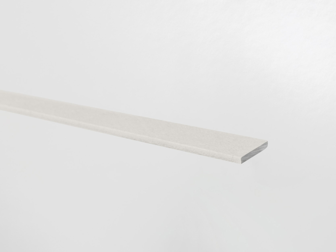 Floorify Plakplint Coquille N029