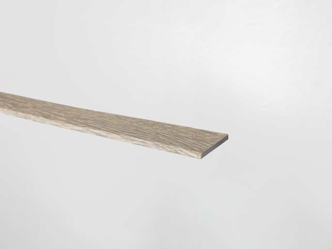 Floorify Plakplint Goose N036