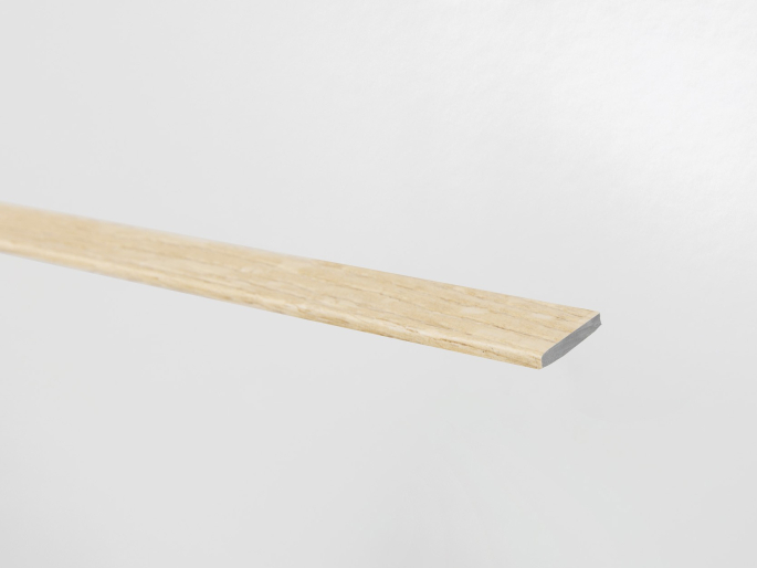 Floorify Plakplint Seychelles / Hirame / Maurice N100