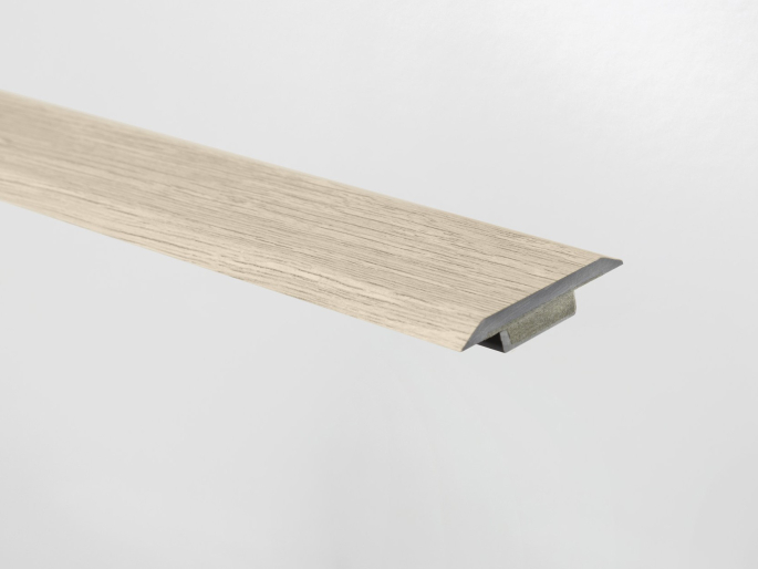 Floorify Overgangsprofiel Whitsundays O003