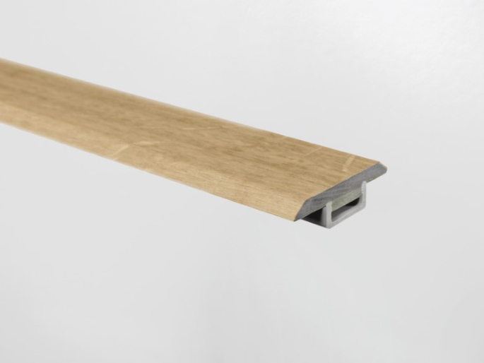 Floorify Overgangsprofiel Croissant O007