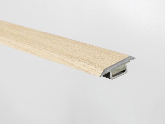 Floorify Overgangsprofiel Seychelles / Hirame / Maurice O100