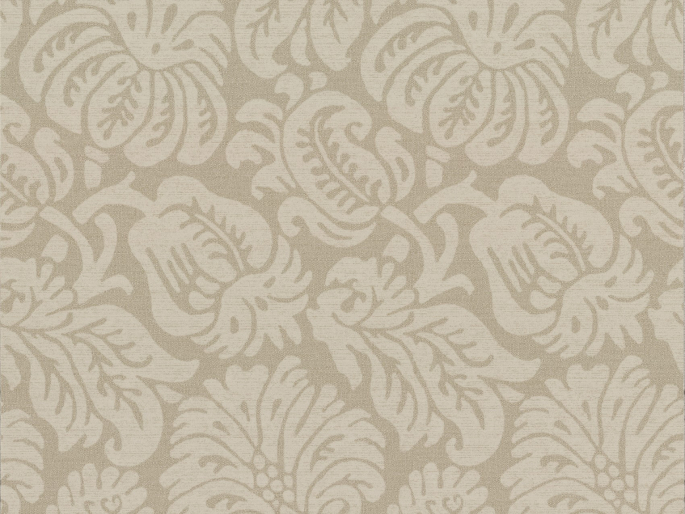 Little Greene Palace Road - Amherst