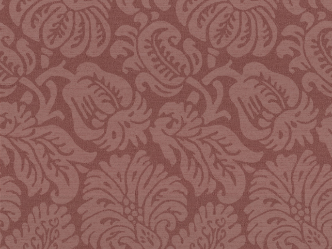 Little Greene Palace Road - Briar