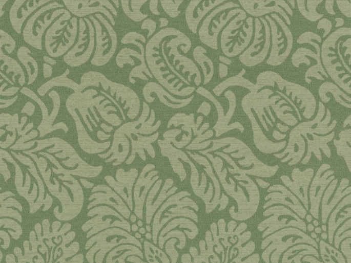Little Greene Palace Road - Oakes