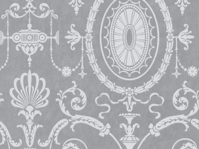 Little Greene Pall Mall - Clement