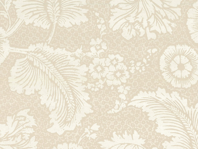 Little Greene Piccadilly - Legere