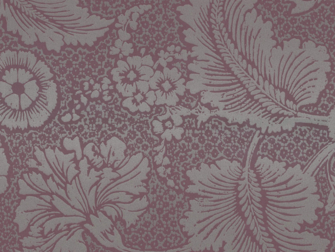 Little Greene Piccadilly - Mirior