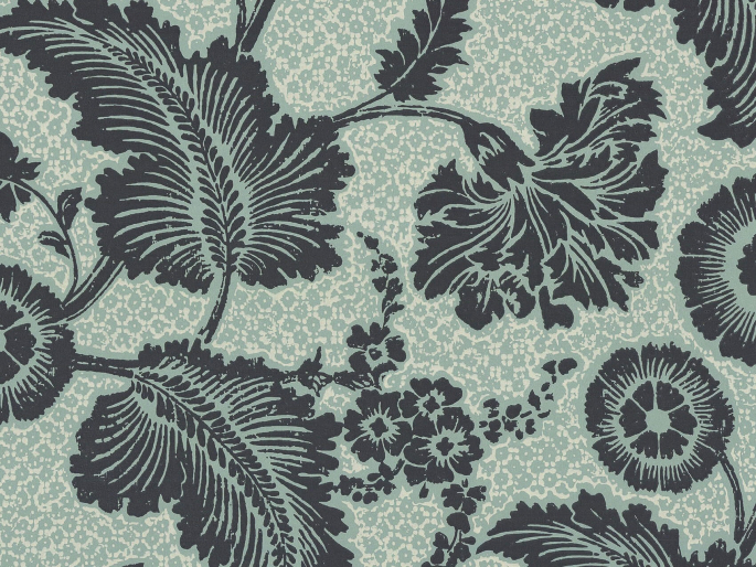 Little Greene Piccadilly - Mock Green