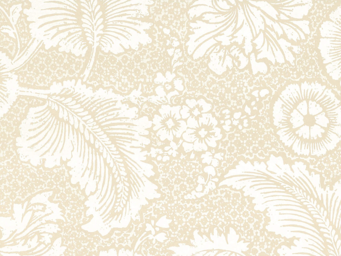 Little Greene Piccadilly - Plume