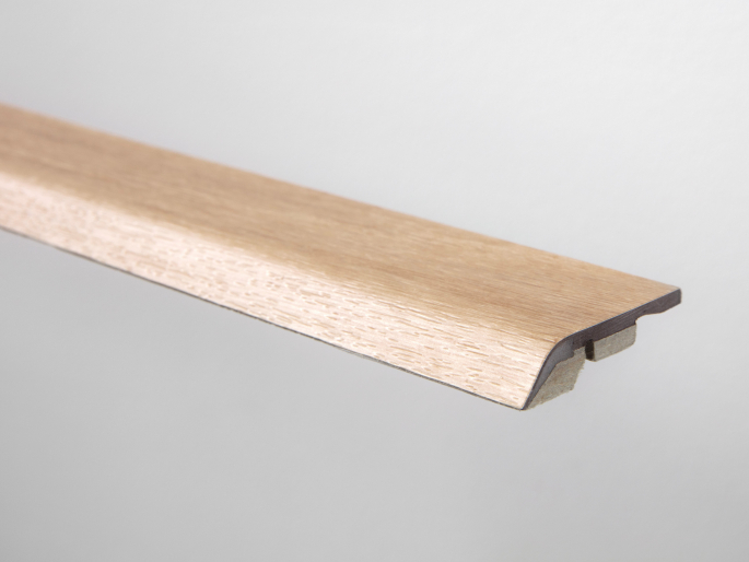 Floorify Aanpassingsprofiel Blush Q006