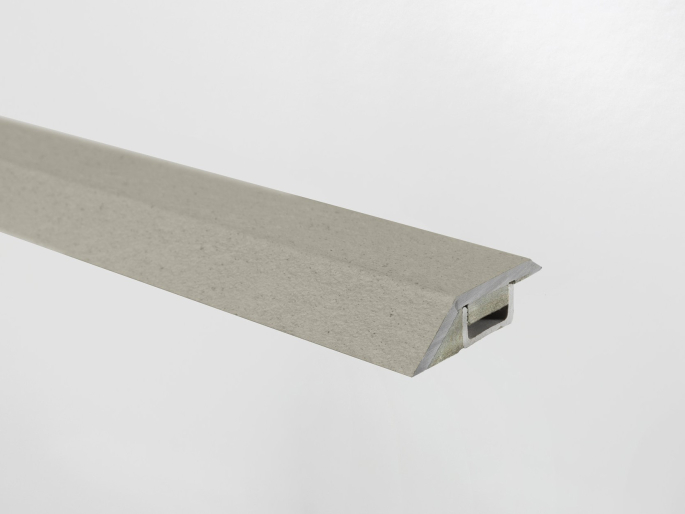 Floorify Aanpassingsprofiel Sea Salt Q014