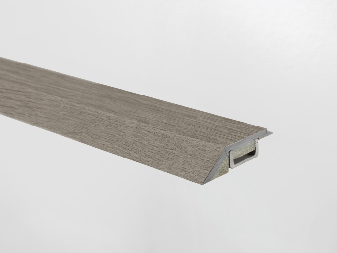 Floorify Aanpassingsprofiel Stone Henge Q053